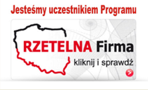 Rzetelna Firma
