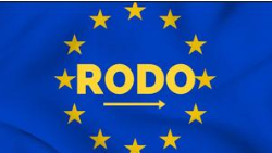 Rodo